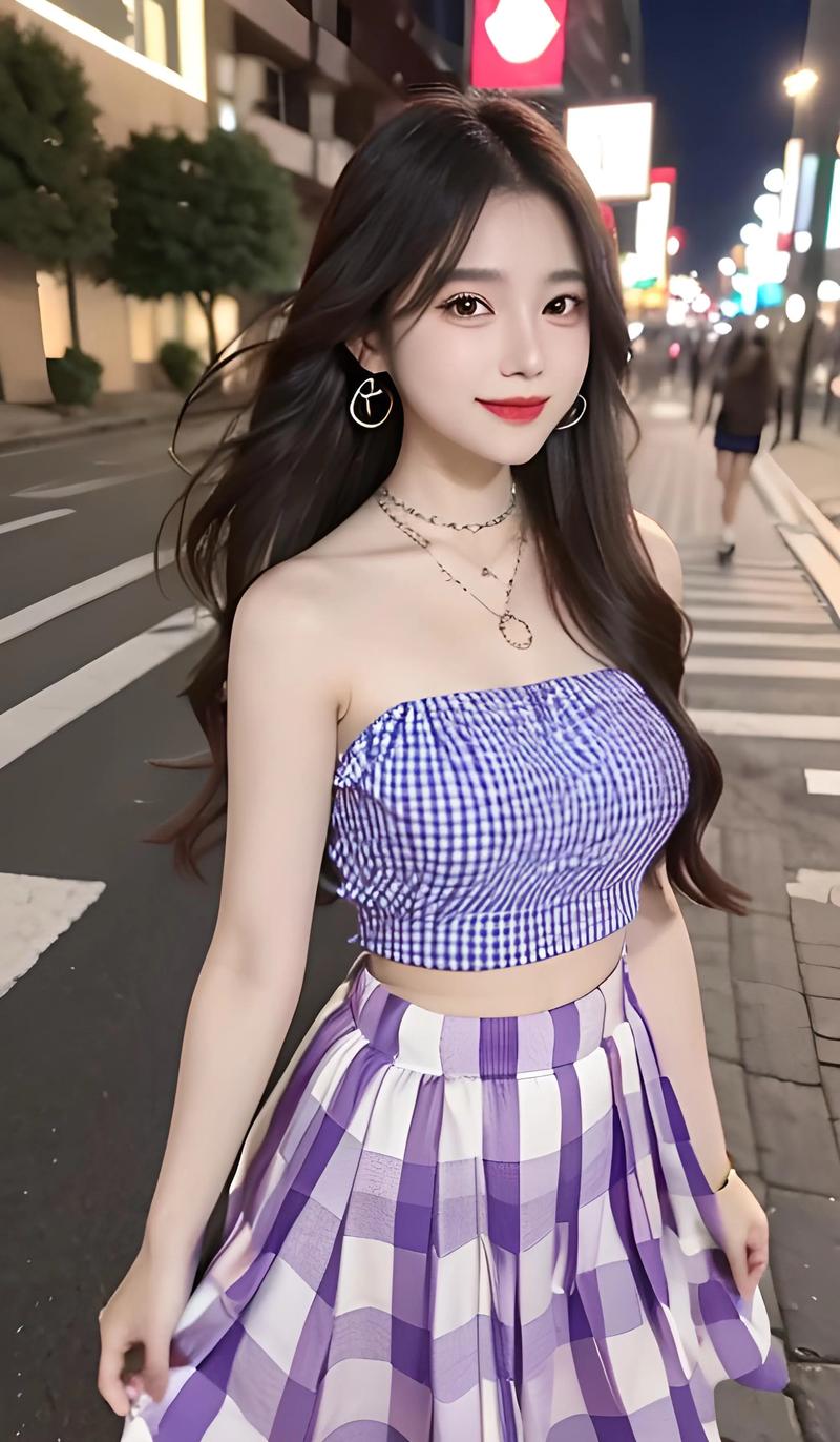 妈妈给我套上避孕套的歌词